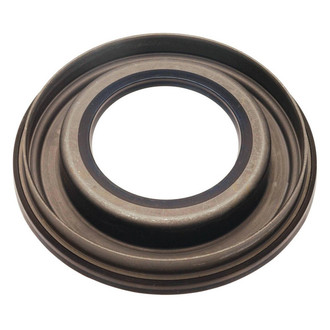 ACDelco® - Genuine GM Parts™ Automatic Transmission Clutch Pack Piston