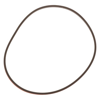 ACDelco® - Genuine GM Parts™ Automatic Transmission Extension Housing Gasket