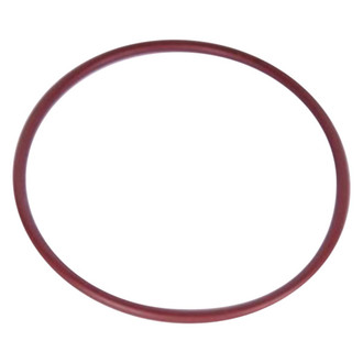 ACDelco® - Genuine GM Parts™ Automatic Transmission 2-4 Band Servo 2nd Apply Piston Housing Seal