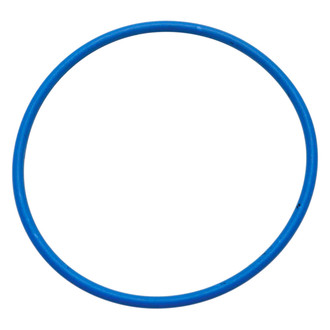 ACDelco® - Genuine GM Parts™ Automatic Transmission 2-4 Band Servo Cover Seal