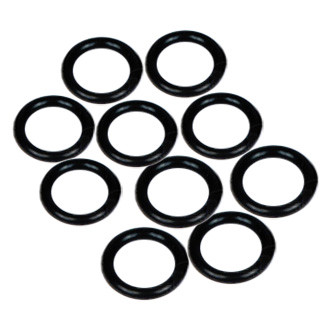 ACDelco® - Genuine GM Parts™ Automatic Transmission Oil Pump Bolt Seal