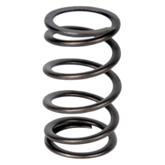 ACDelco® - GM Original Equipment™ Automatic Transmission Clutch Accumulator Piston Spring