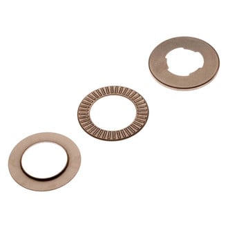ACDelco® - GM Original Equipment™ Automatic Transmission Sun Gear Bearing