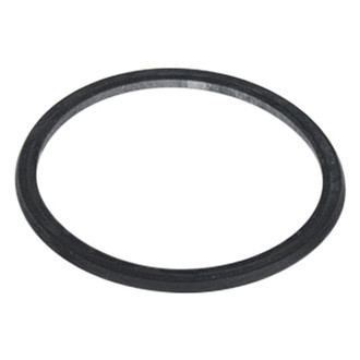 ACDelco® - GM Original Equipment™ Automatic Transmission Forward Band Servo Piston Fluid Seal