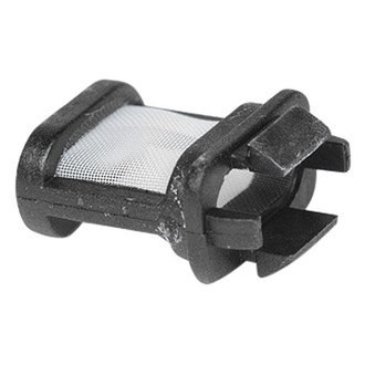 ACDelco® - GM Original Equipment™ Automatic Transmission Shift Solenoid Valve Fluid Filter