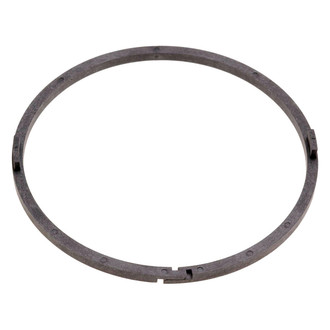 ACDelco® - GM Original Equipment™ Automatic Transmission 2nd Clutch Housing Fluid Seal Ring
