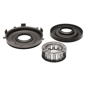 ACDelco® - GM Original Equipment™ Automatic Transmission Accumulator Piston