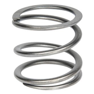 ACDelco® - GM Original Equipment™ Automatic Transmission Accumulator Piston Spring