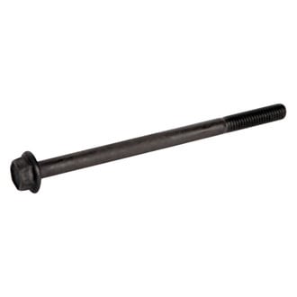 ACDelco® - GM Original Equipment™ Automatic Transmission Oil Pump Cover Bolt