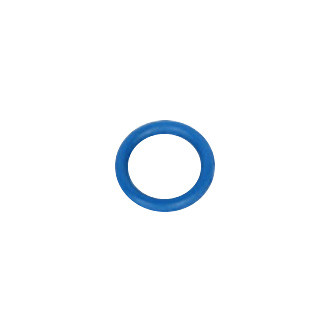 ACDelco® - GM Original Equipment™ Automatic Transmission Torque Converter Clutch Apply Valve Seal O-Ring