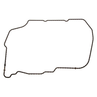 ACDelco® - Genuine GM Parts™ Automatic Transmission Control Valve Body Cover Outer Gasket
