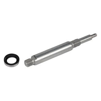 ACDelco® - GM Original Equipment™ Automatic Transmission Shift Shaft