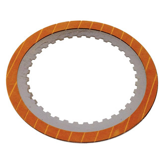ACDelco® - Genuine GM Parts™ Automatic Transmission Clutch Plate
