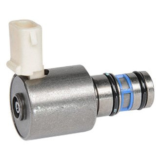 ACDelco® - Genuine GM Parts™ Automatic Transmission Control Solenoid