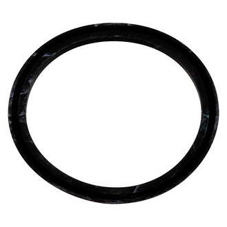 ACDelco® - GM Original Equipment™ Automatic Transmission Manual 2-1 Band Servo Piston Seal