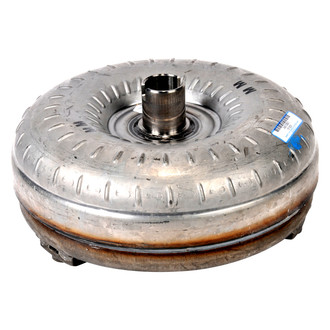 ACDelco® - Genuine GM Parts™ Remanufactured Automatic Transmission Torque Converter
