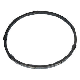 ACDelco® - Genuine GM Parts™ Automatic Transmission Case Cover Center Gasket