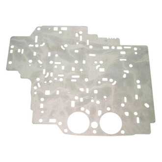 ACDelco® - GM Original Equipment™ Automatic Transmission Valve Body Separator Plate