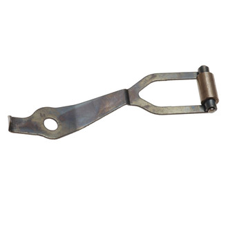 ACDelco® - GM Genuine Parts™ Transmission Shift Detent