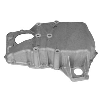 ACDelco® - Genuine GM Parts™ Automatic Transmission Control Valve Body Cover