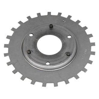 ACDelco® - Genuine GM Parts™ Automatic Transmission Vehicle Speed Reluctor Wheel