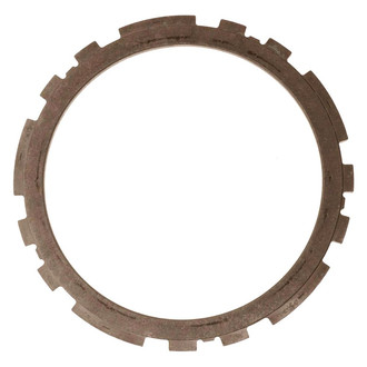 ACDelco® - Genuine GM Parts™ Automatic Transmission Clutch Backing Plate