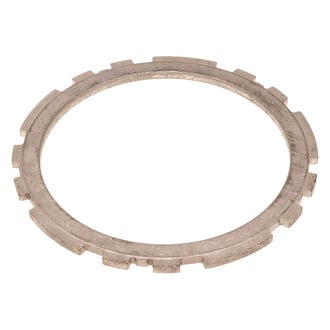 ACDelco® - Genuine GM Parts™ Automatic Transmission Clutch Backing Plate