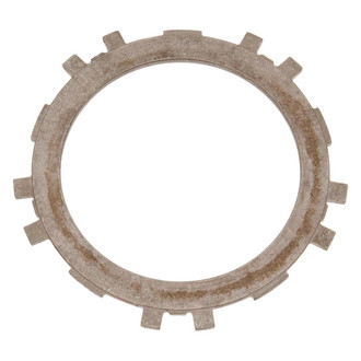 ACDelco® - Genuine GM Parts™ Automatic Transmission Clutch Apply Plate