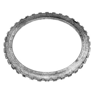 ACDelco® - Genuine GM Parts™ Automatic Transmission Input Clutch Backing Plate