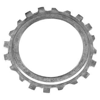 ACDelco® - GM Original Equipment™ Automatic Transmission Clutch Plate