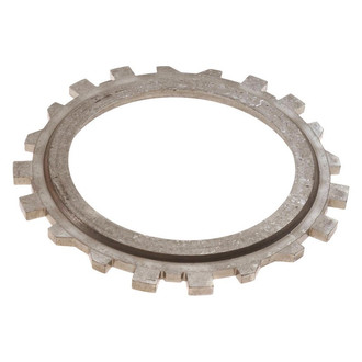 ACDelco® - Genuine GM Parts™ Automatic Transmission Clutch Backing Plate