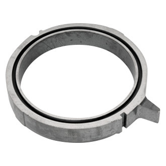 ACDelco® - Genuine GM Parts™ Automatic Transmission Oil Pump Slide