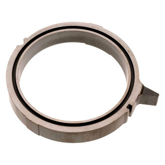 ACDelco® - GM Original Equipment™ Automatic Transmission Oil Pump Slide
