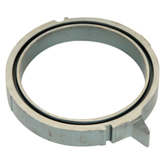 ACDelco® - GM Original Equipment™ Automatic Transmission Oil Pump Slide
