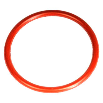ACDelco® - Genuine GM Parts™ Automatic Transmission Turbine Shaft Seal