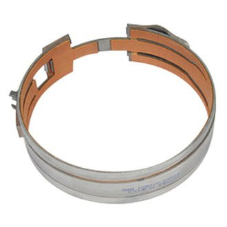 ACDelco® - Genuine GM Parts™ Automatic Transmission Band