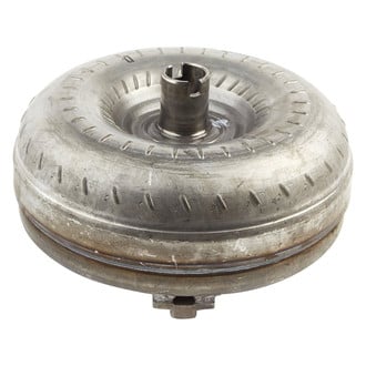 ACDelco® - Genuine GM Parts™ Automatic Transmission Torque Converter
