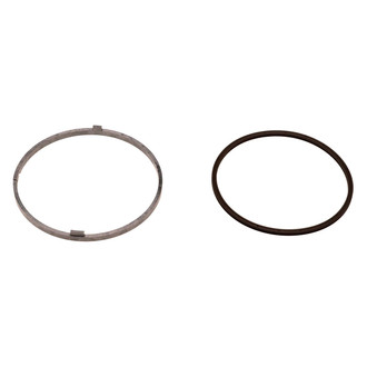 ACDelco® - GM Original Equipment™ Automatic Transmission 2nd Clutch Housing Fluid Seal Kit