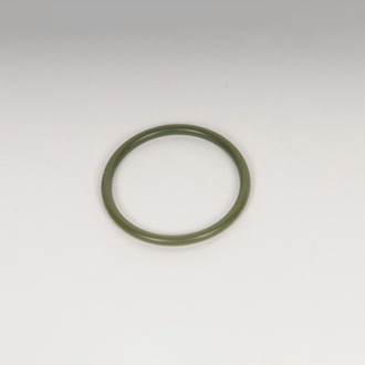 ACDelco® - GM Genuine Parts™ Automatic Transmission Case Electrical Connector O-Ring