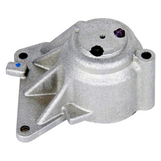 ACDelco® - GM Original Equipment™ Automatic Transmission Accumulator Kit