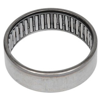 ACDelco® - Genuine GM Parts™ Automatic Transmission Drive Sprocket Bearing