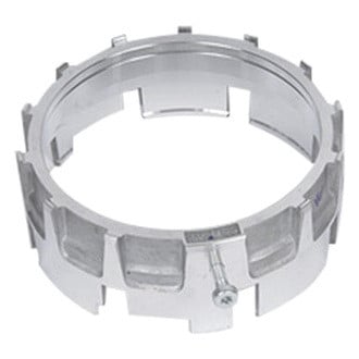 ACDelco® - GM Original Equipment™ Automatic Transmission Clutch Housing