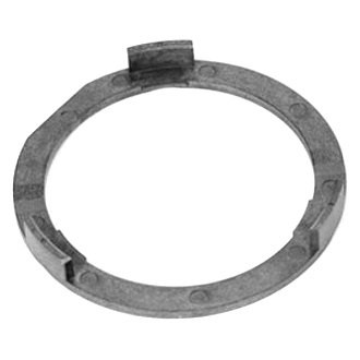 ACDelco® - GM Original Equipment™ Automatic Transmission Roller Clutch Race Thrust Washer