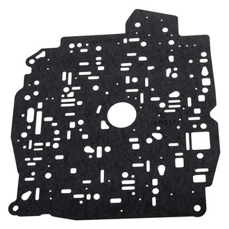 ACDelco® - GM Original Equipment™ Automatic Transmission Valve Body Separator Plate Gasket