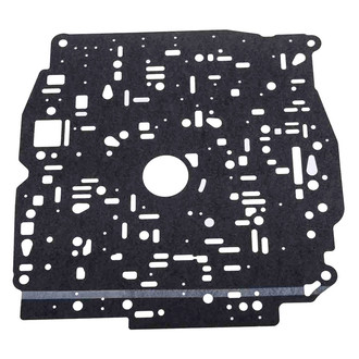 ACDelco® - GM Original Equipment™ Automatic Transmission Valve Body Gasket