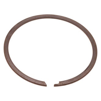 ACDelco® - Genuine GM Parts™ Automatic Transmission Clutch Spring Retaining Ring