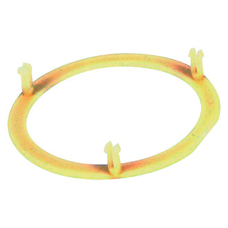 ACDelco® - GM Original Equipment™ Automatic Transmission Drive Sprocket Thrust Washer