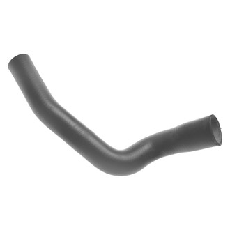 ACDelco® - Professional™ Molded Engine Coolant Radiator Hose