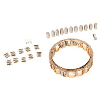 ACDelco® - GM Original Equipment™ Automatic Transmission Clutch Sprag