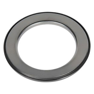 ACDelco® - Genuine GM Parts™ Automatic Transmission Internal Reaction Gear Support Thrust Bearing